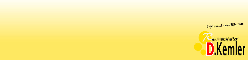 web_site_raum-kemler1004014.jpg